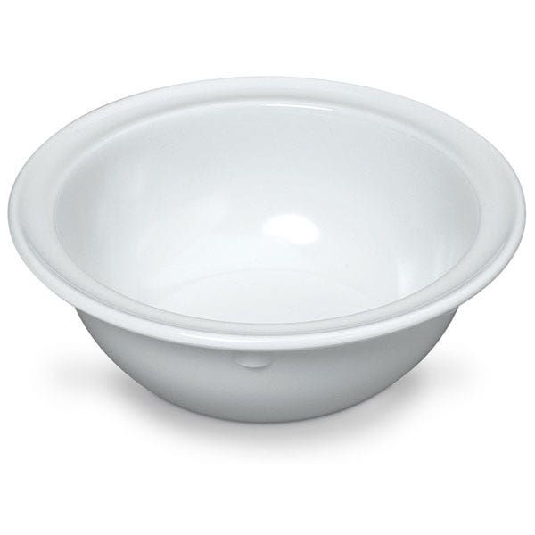 WA31302-Supermel™ Dinnerware - 13-oz. Salad/Cereal Bowl