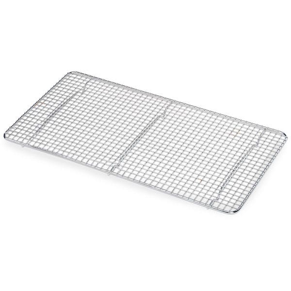 X0000WA31320-Sheet Pan Grate