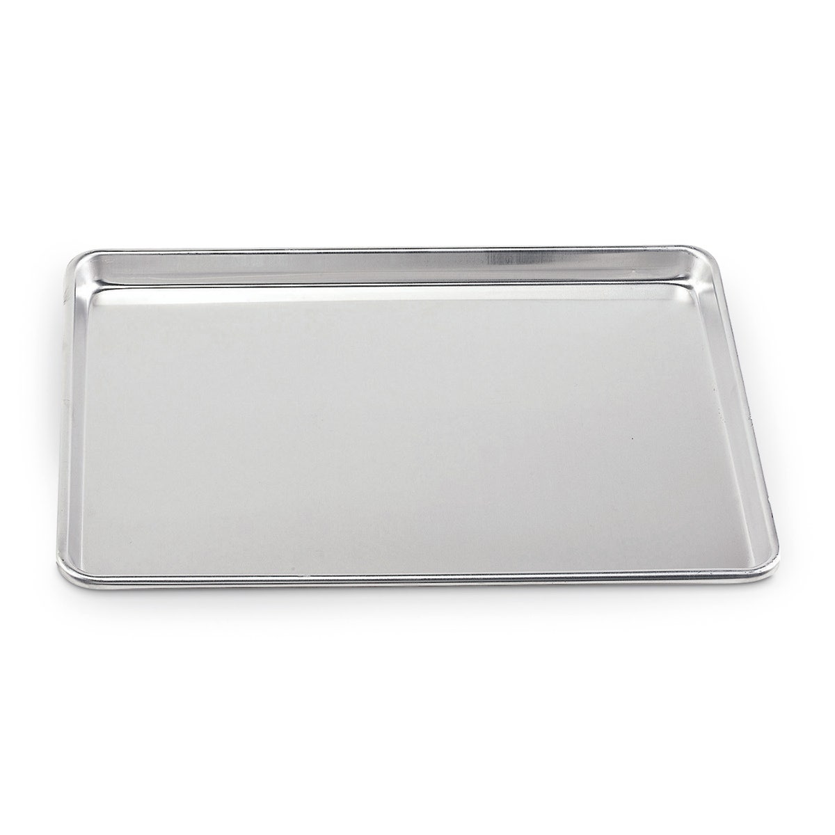 X0000WA31322-Aluminum Sheet Pan