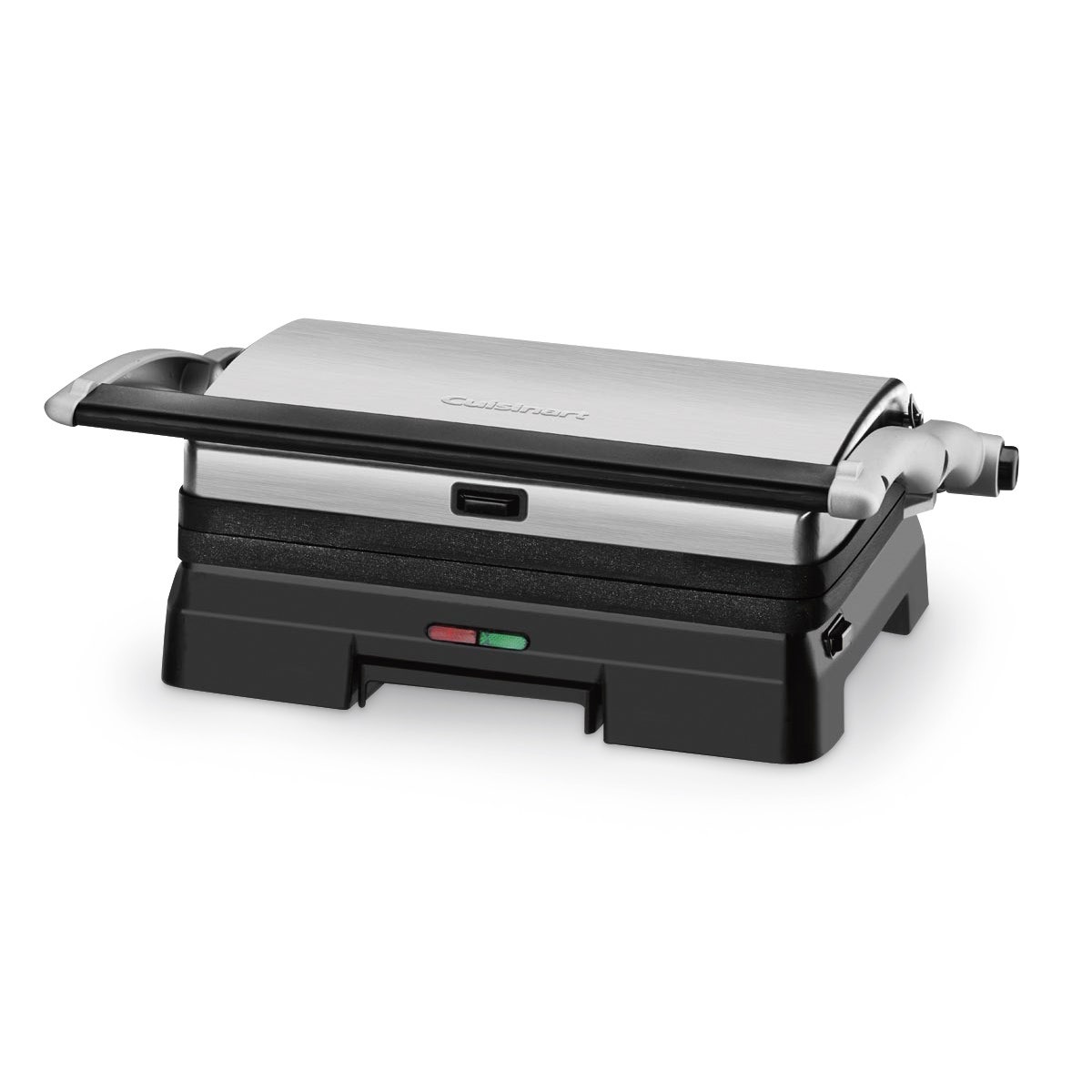 WA31336-Cuisinart® Griddler® Grill & Panini Press
