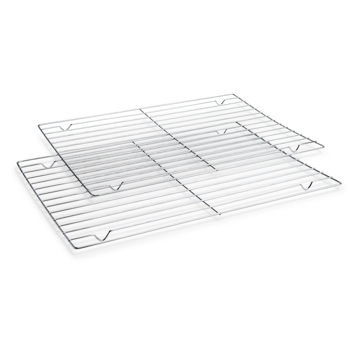WA31361-Sunbeam® Cooling Rack Set