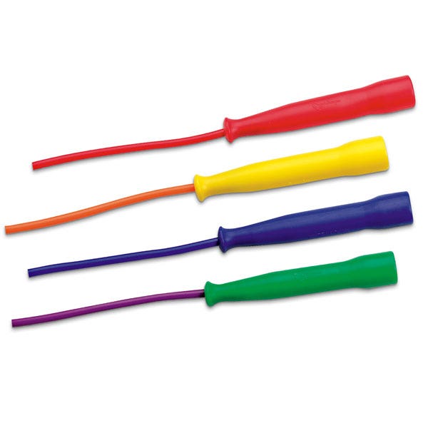 WA31462-Jump Rope Complete Set
