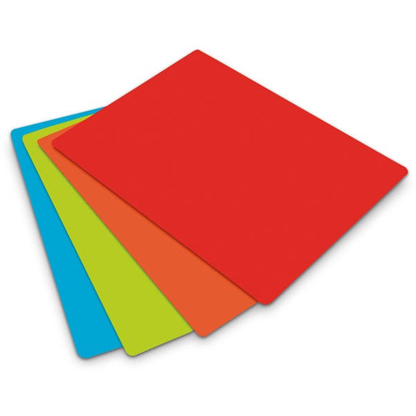 WA31607-Flexible Cutting Mats