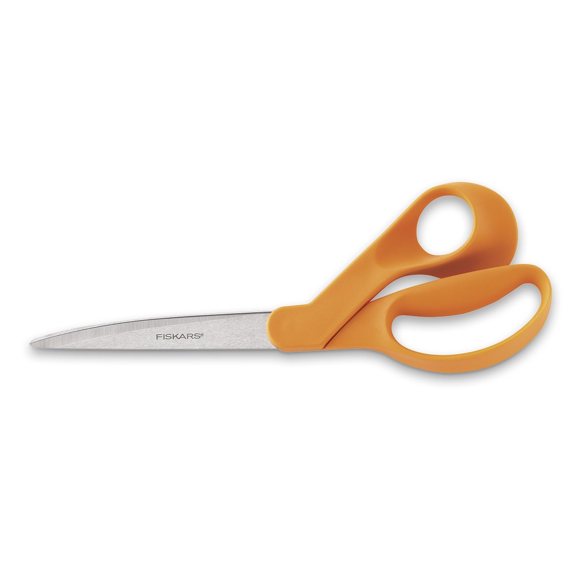 WA31653-Fiskars® Premier 9 in. Dressmaker Shears