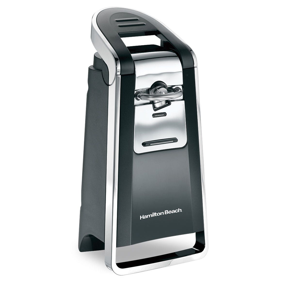 WA31718-Hamilton Beach® Smooth Touch™ Can Opener