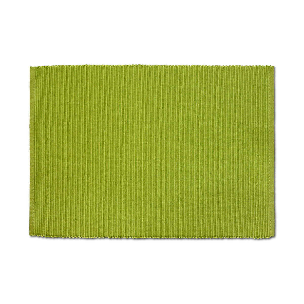 WA31742-Place Mat - Green