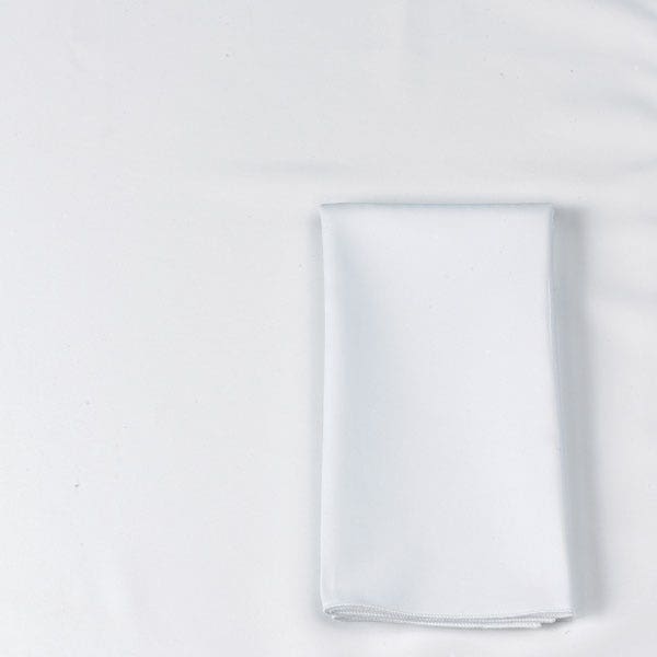 X0000WA31956-56 in. x 120 in. Tablecloth