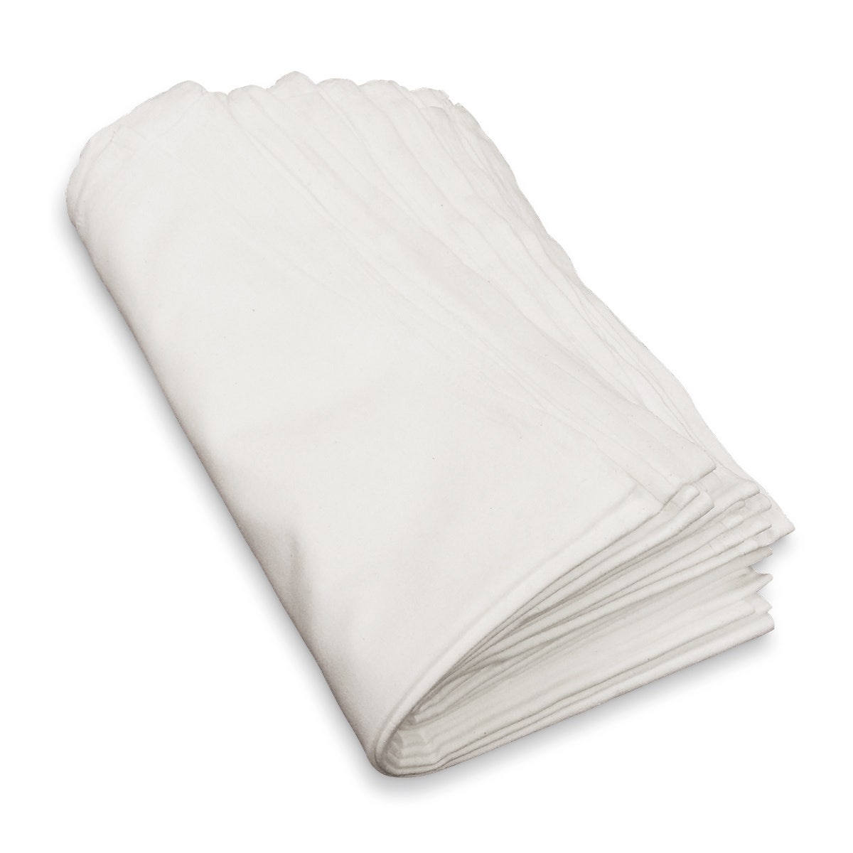 WA32106-Flour Sack Towels - Medium