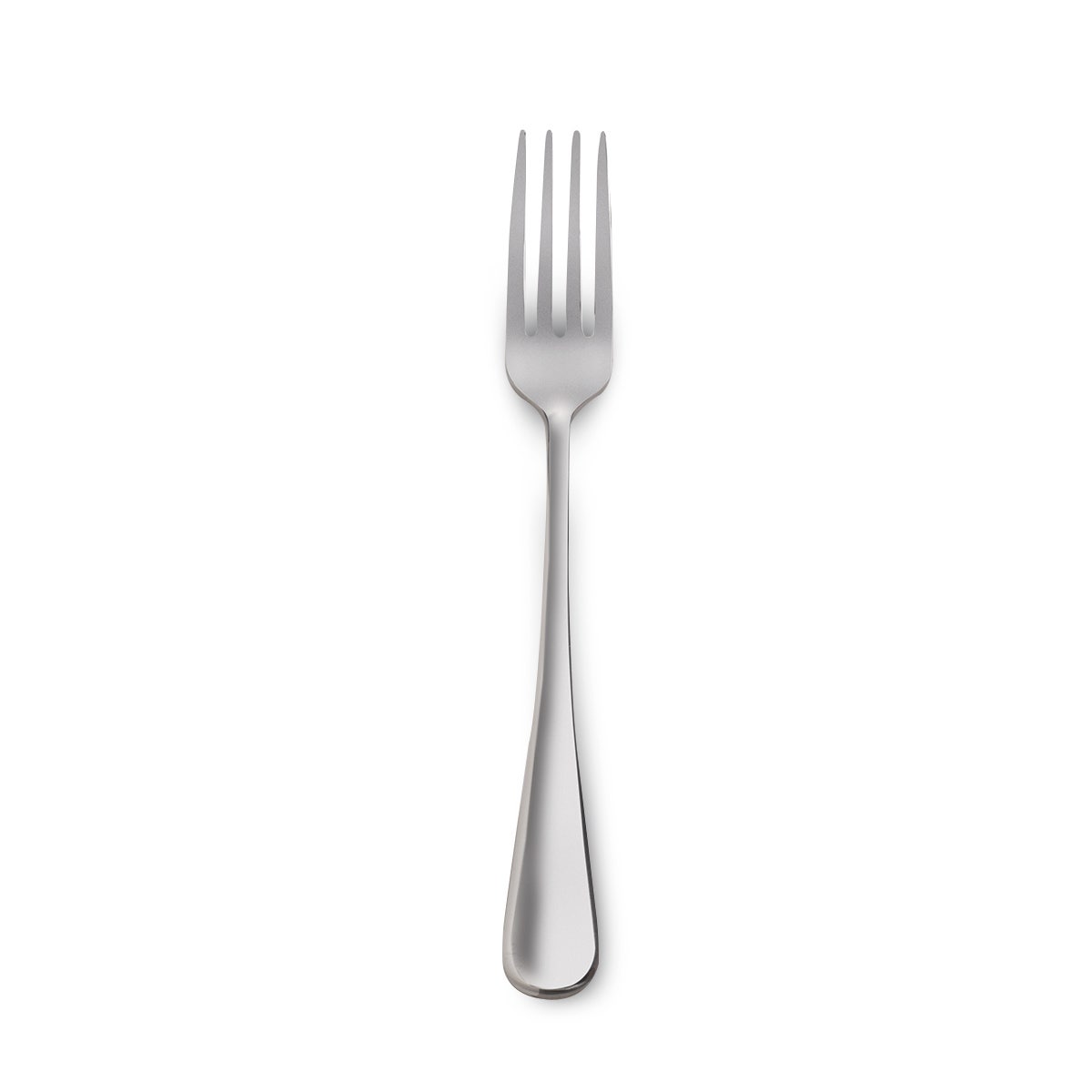 X0000WA32176-Nasco Exclusive Flatware