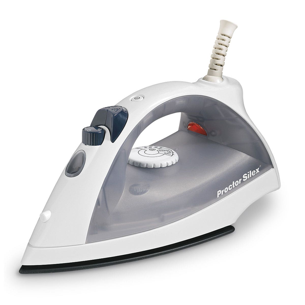 WA32183-Proctor-Silex® Lightweight Nonstick Iron