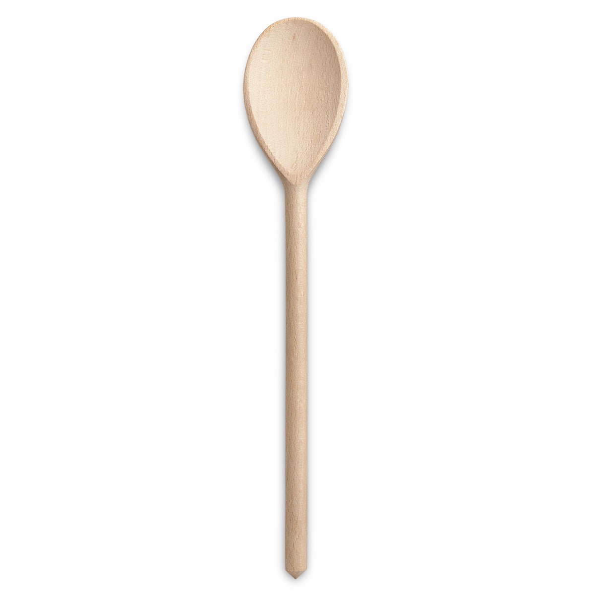 WA32469-Wooden Spoon Class Pack of 36