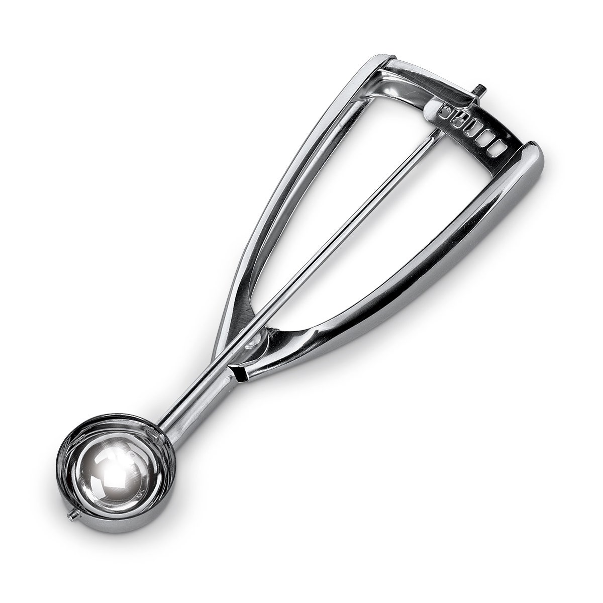 WA32734-1/2-oz. Squeeze Scoop