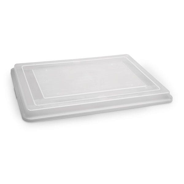 X0000WA32745-Sheet Pan Cover