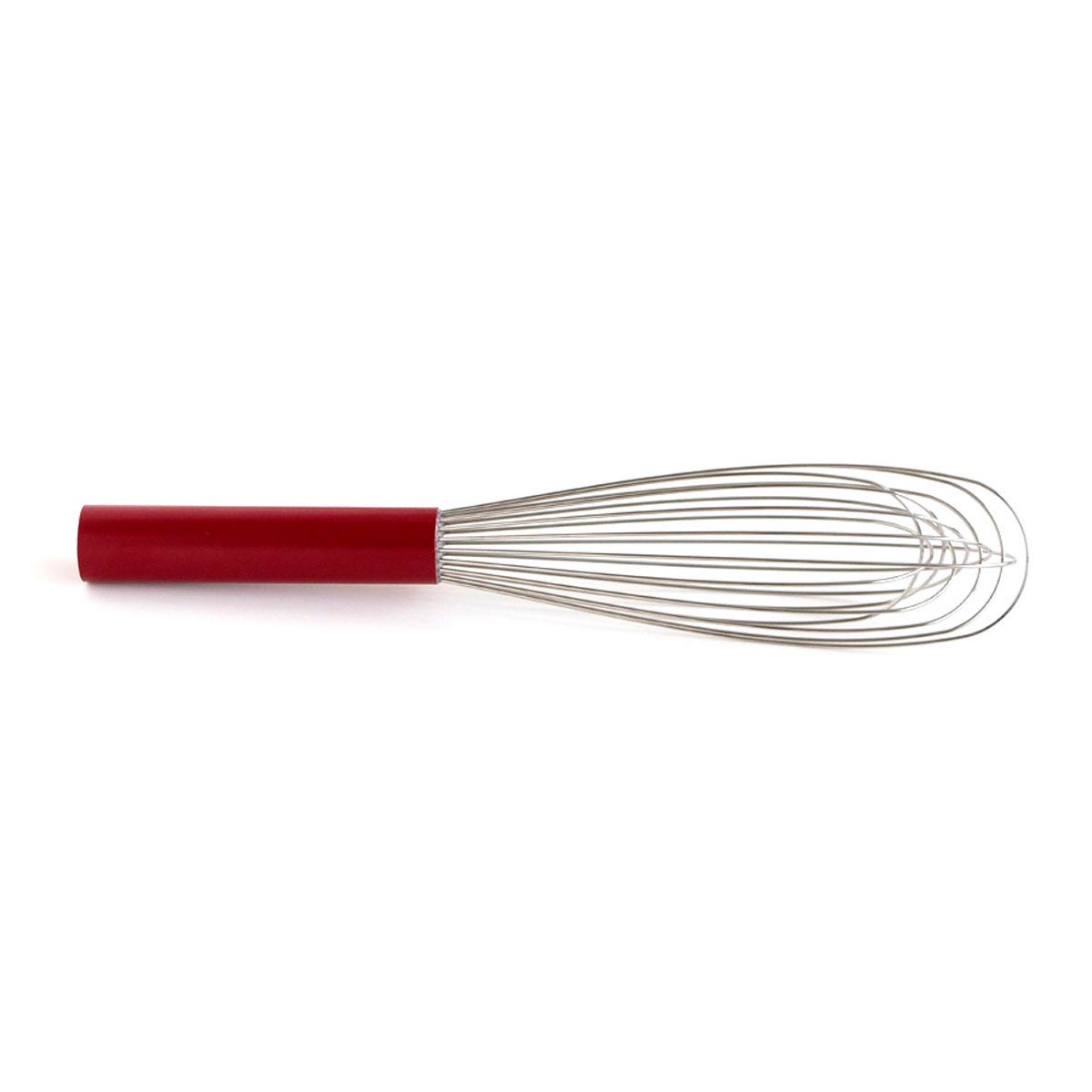 X0000WA32760-French Whip - 10 in.