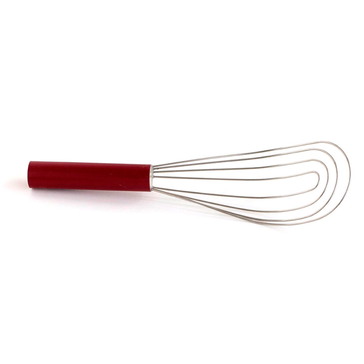 X0000WA32764-Roux Whip - 10 in.