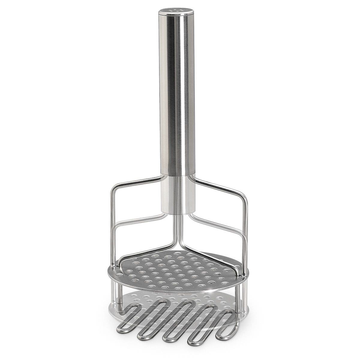 WA32837-Dual-Action Potato Masher