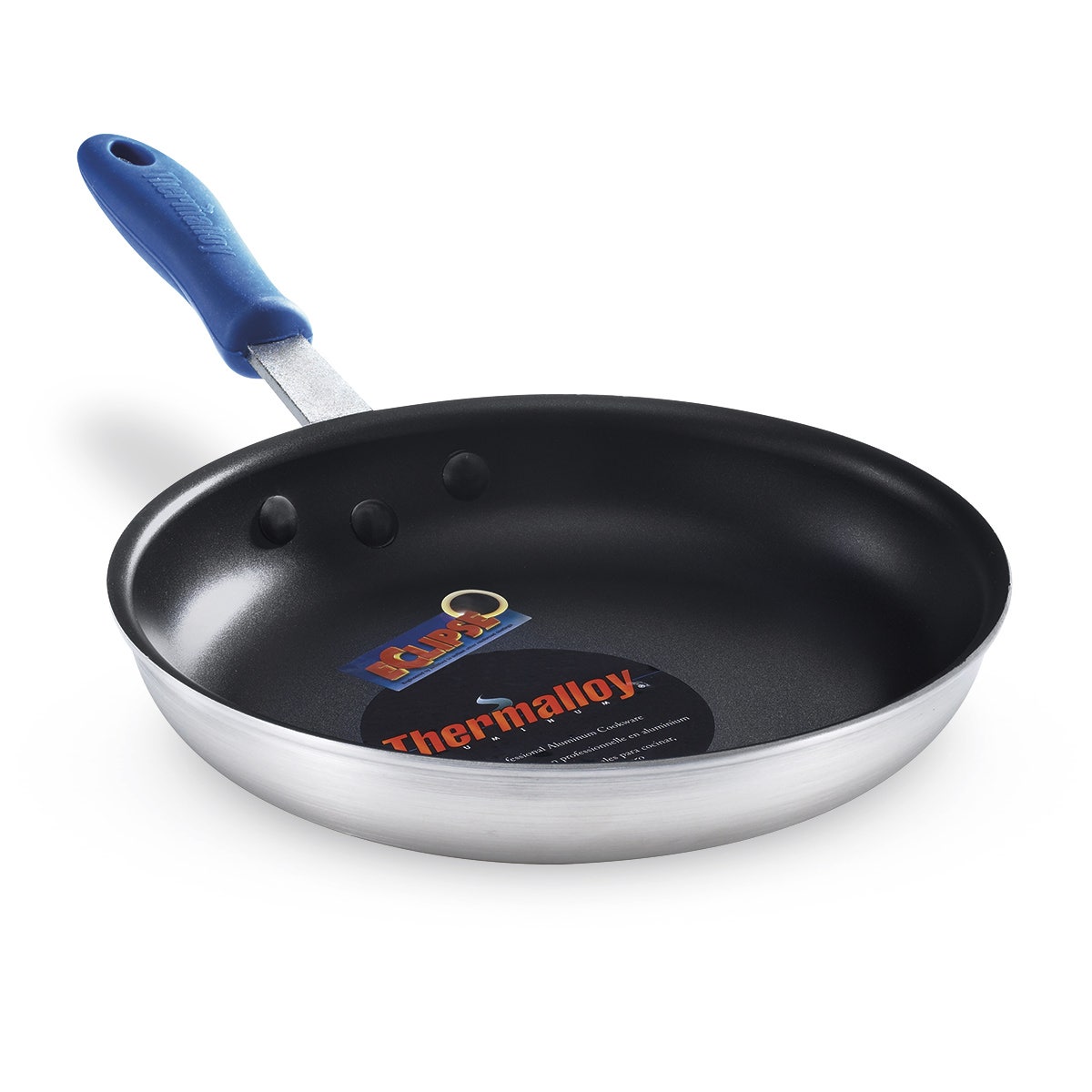 X0000WA32938-Thermalloy Nonstick Aluminum Fry Pan