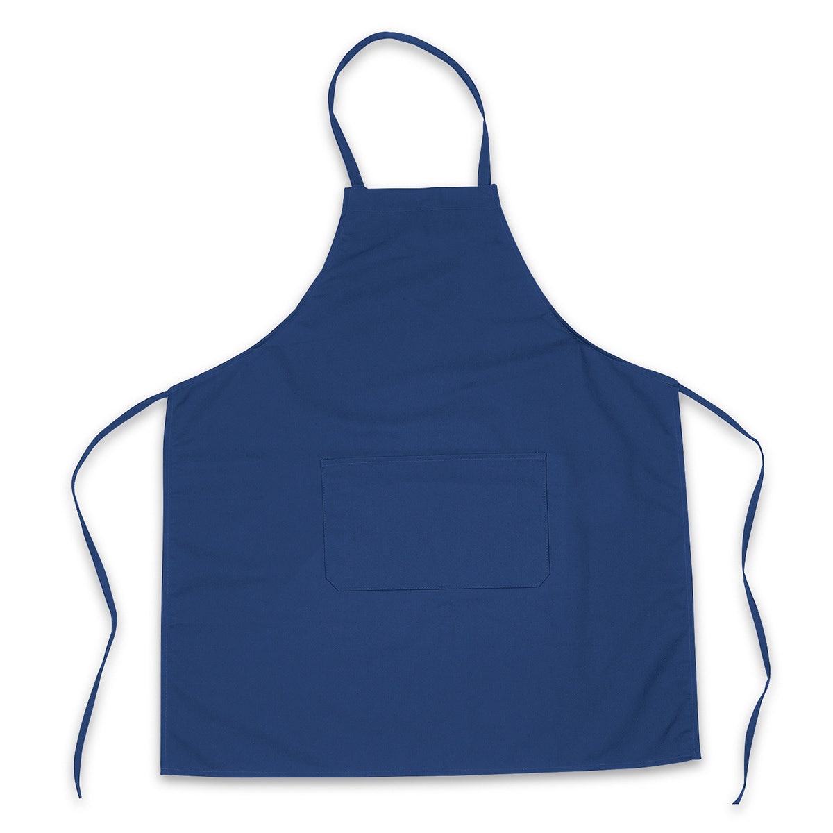 X0000WA32996-Chef’s Apron - 100% Cotton