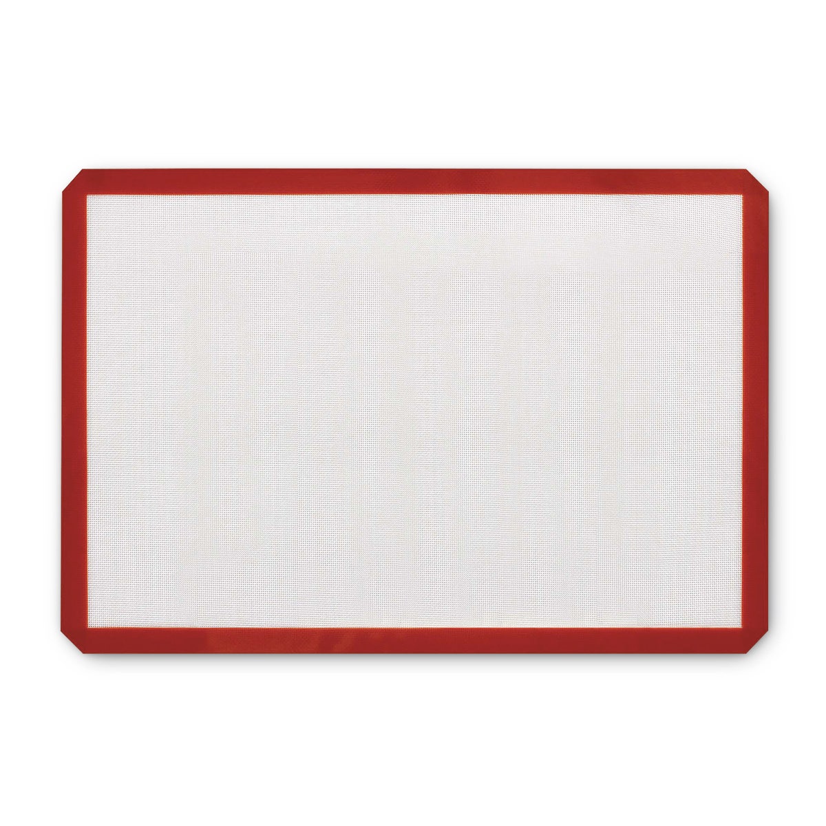 X0000WA33010-Silicone Baking Mat