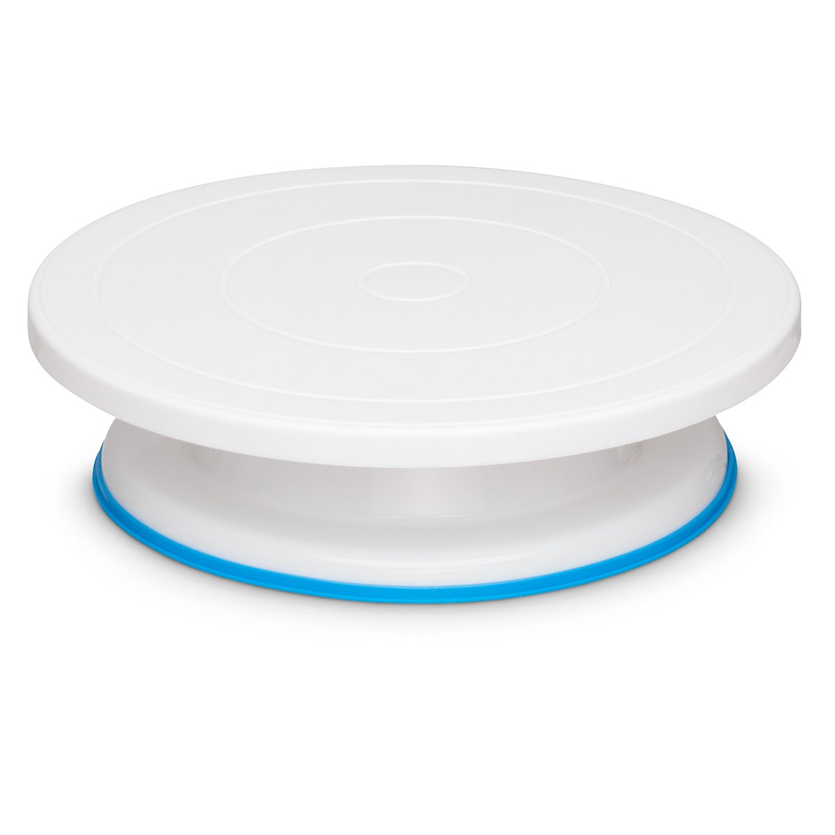 WA33138-Revolving Cake Stand