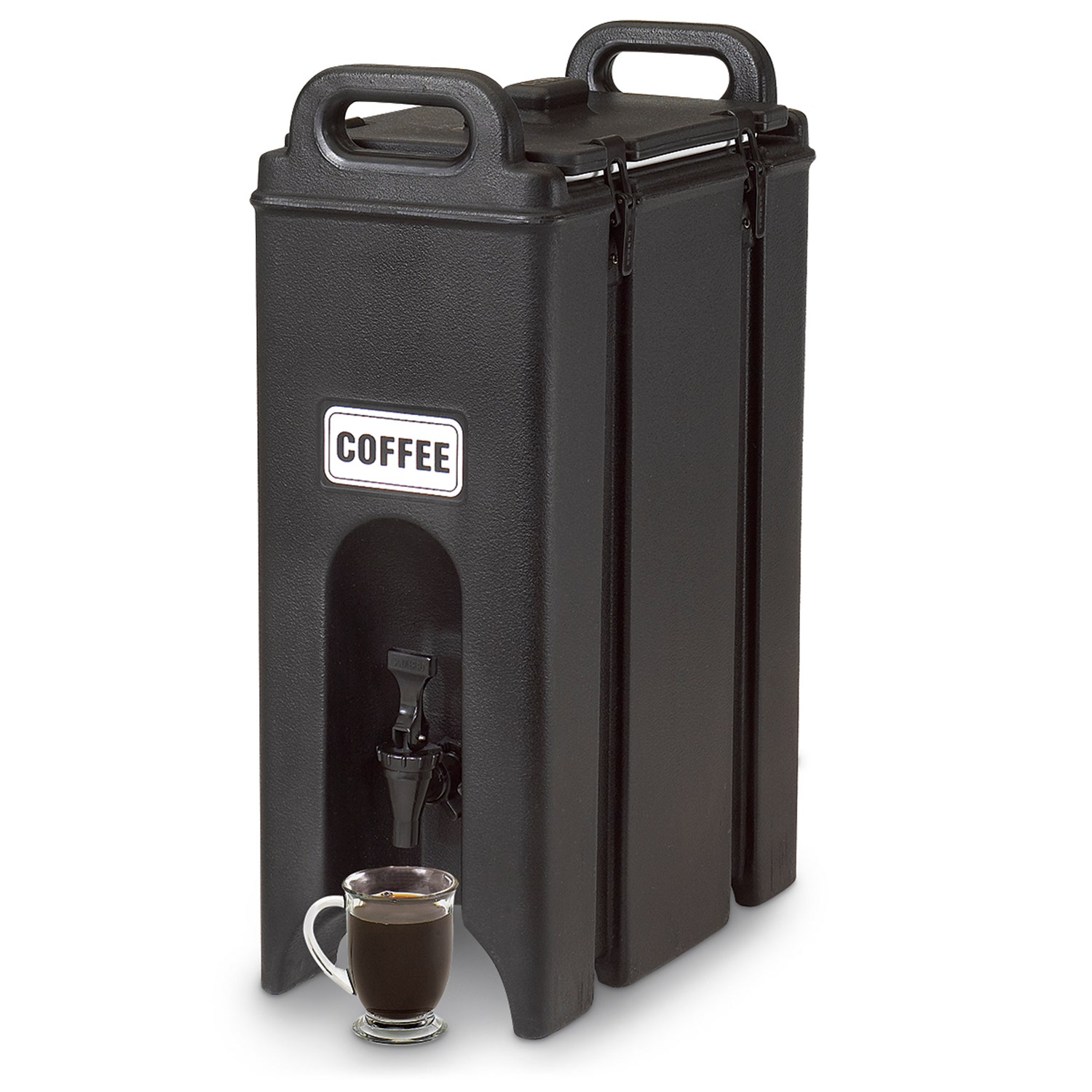 WA33148-Cambro® Insulated Beverage Server