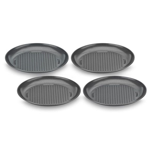 WA33166-Mini Pizza Pan Set