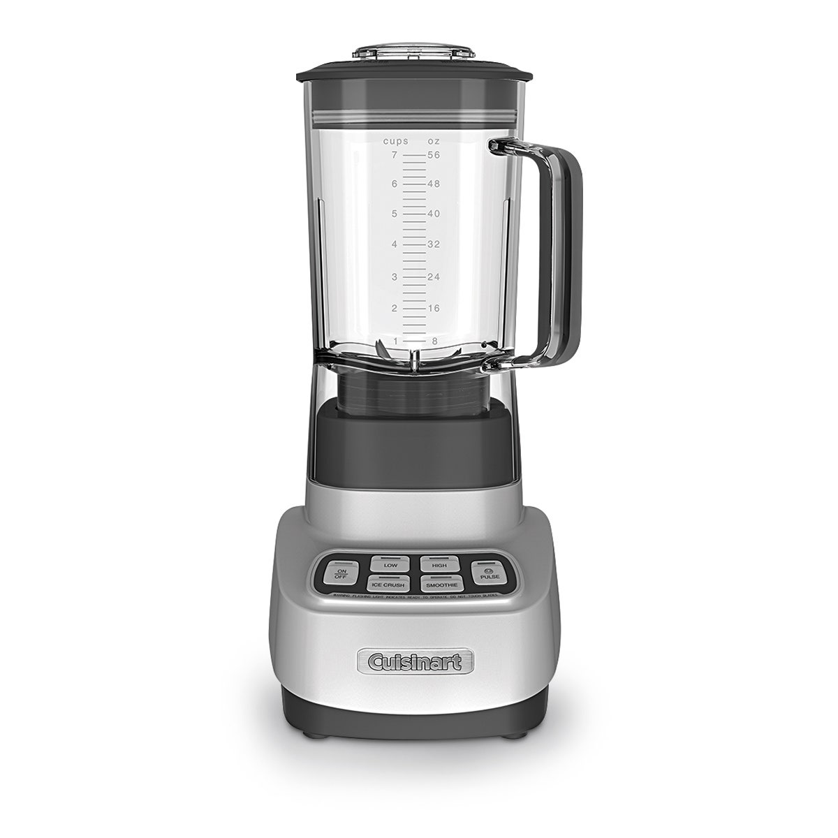 WA33168-Cuisinart&reg; Velocity Ultra Blender