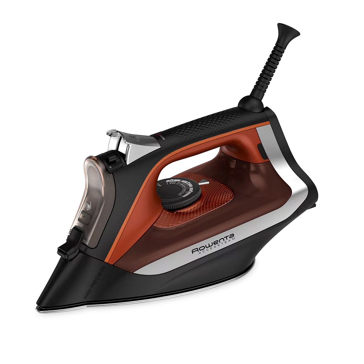 WA33198-Rowenta® Access Steam Iron