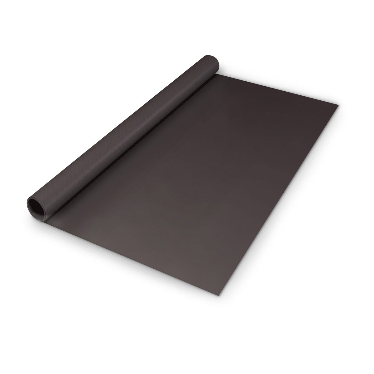 WA33242-Oven Liner - 23 in. 