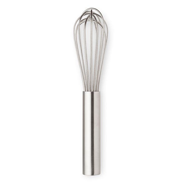 WA33246-10 in. French Whip