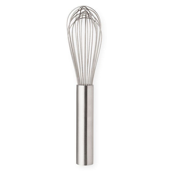 X0000WA33248-Piano Whisk