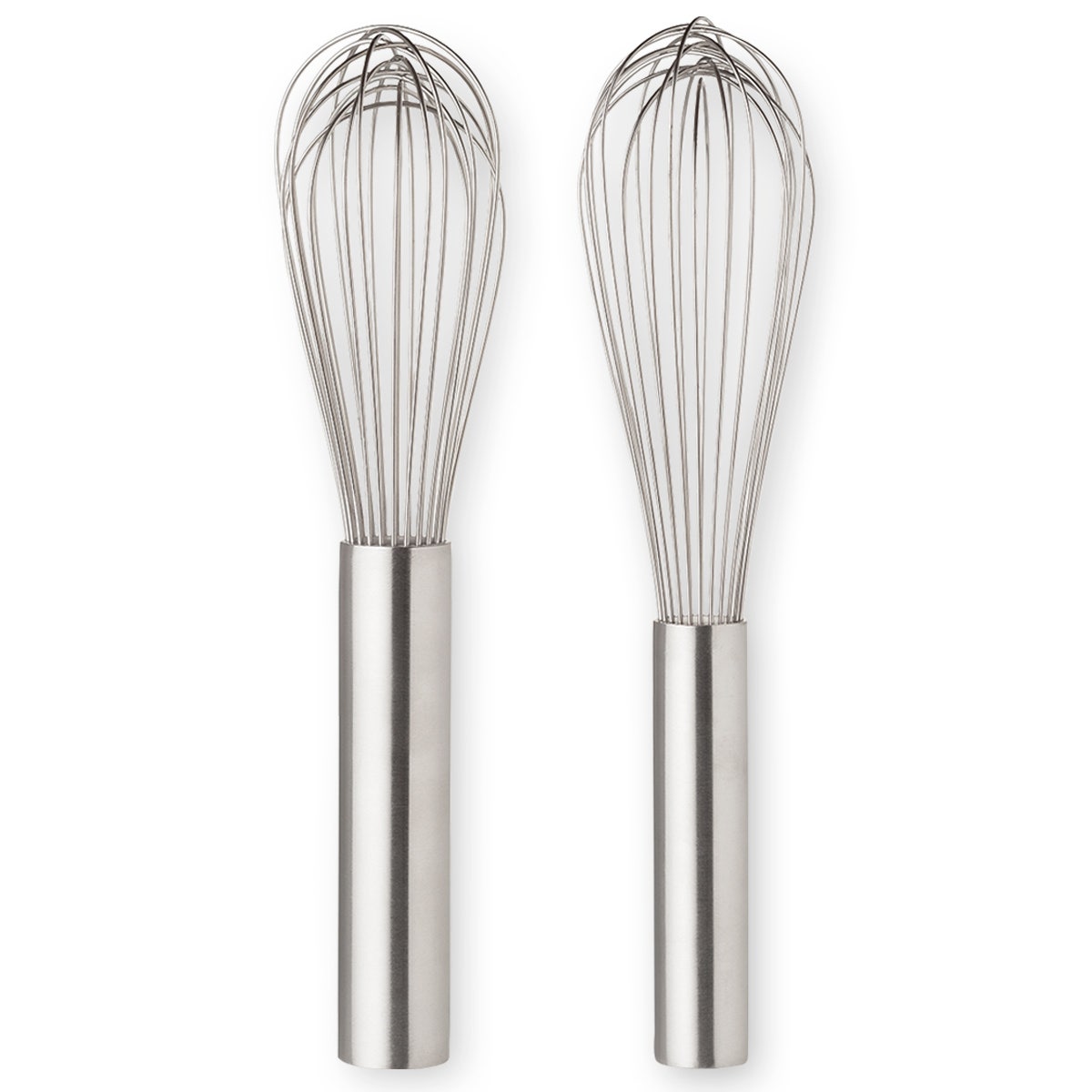 WA33250-Piano Whisk Set