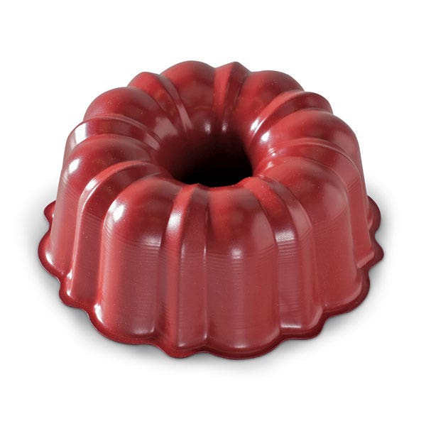 WA33367-Mini Bundt Pan