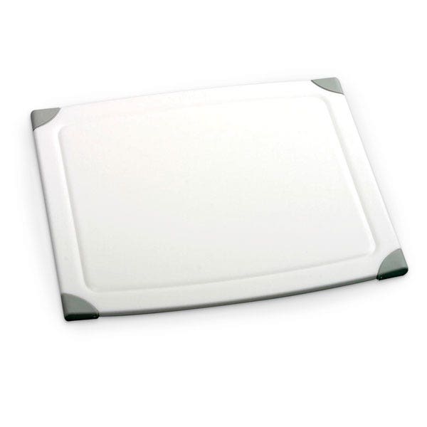 WA33373-Grip-EZ® Cutting Board - 10 in. x 12 in.