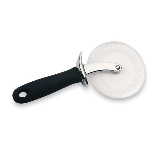 WA33374-Grip-EZ® Pizza Cutter