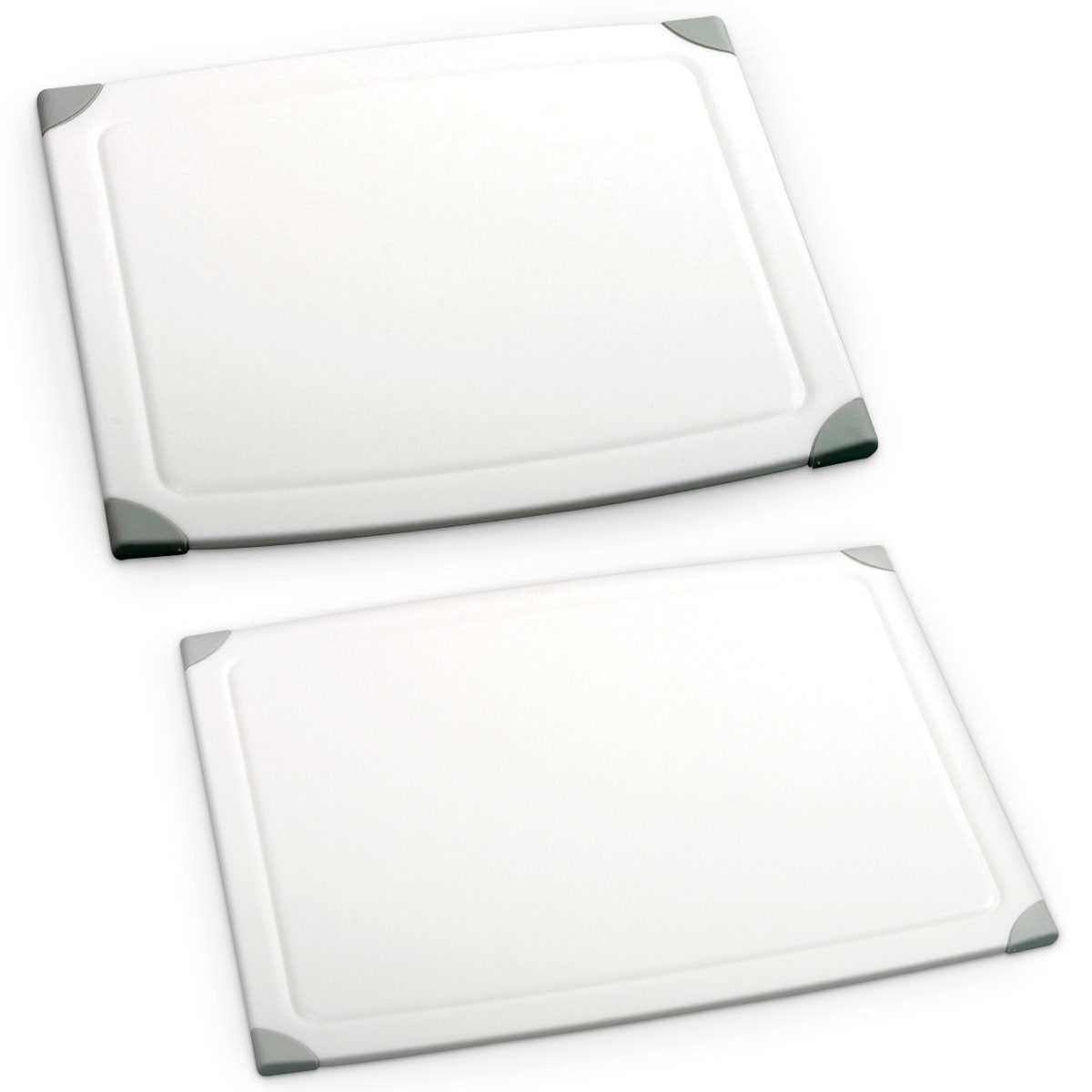 WA33375-Grip-EZ® Cutting Boards - Set of 2