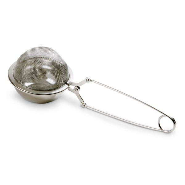 WA33380-Sugar/Flour Duster