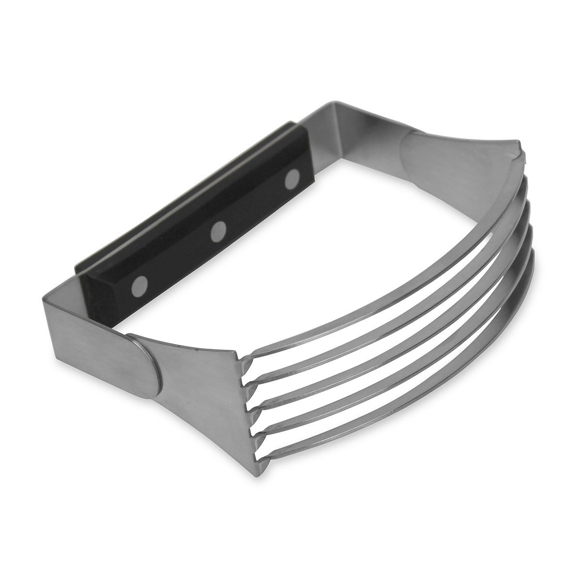 WA33453-Craft Kitchen Pastry Blender