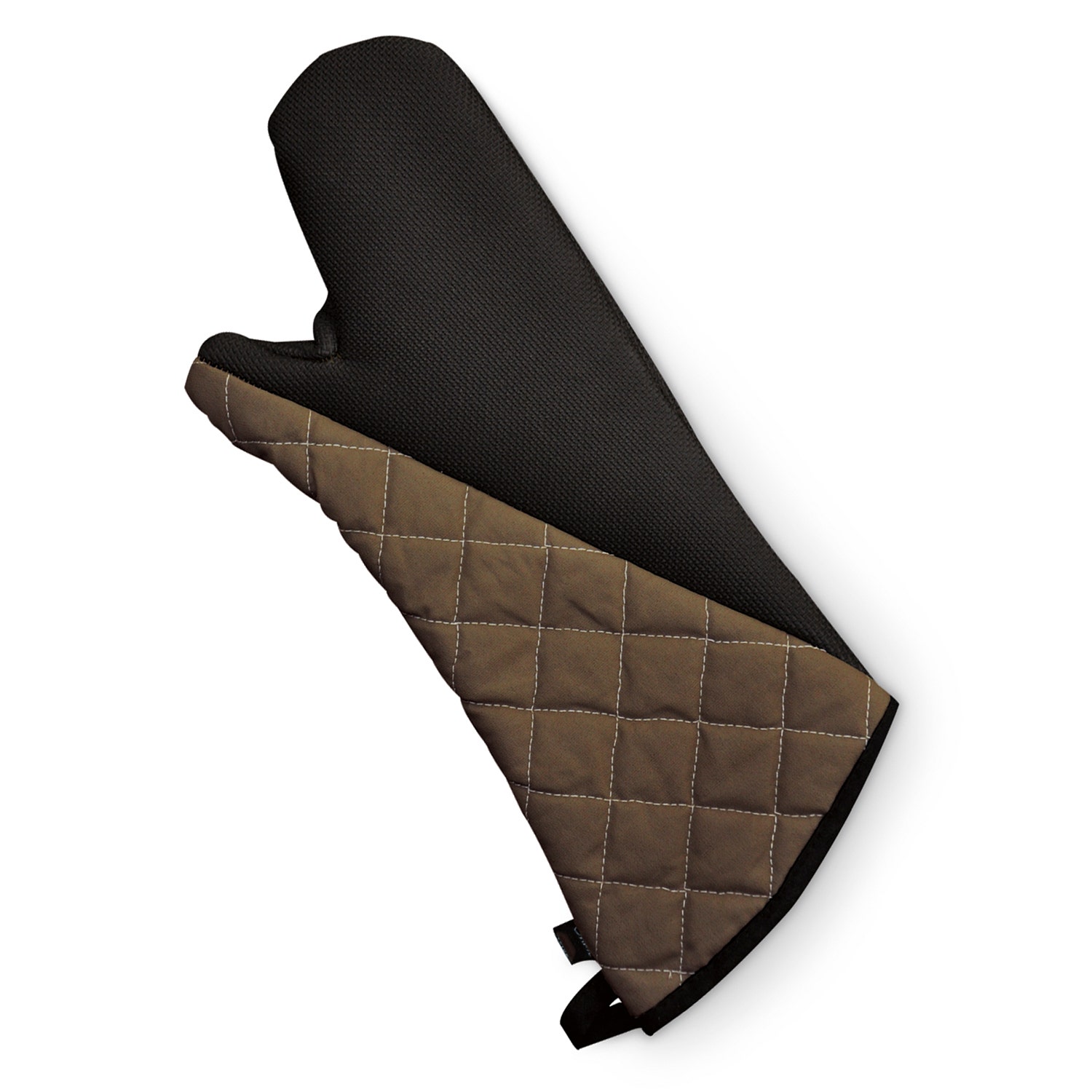 WA33472-BestGrip® Conventional Oven Mitt