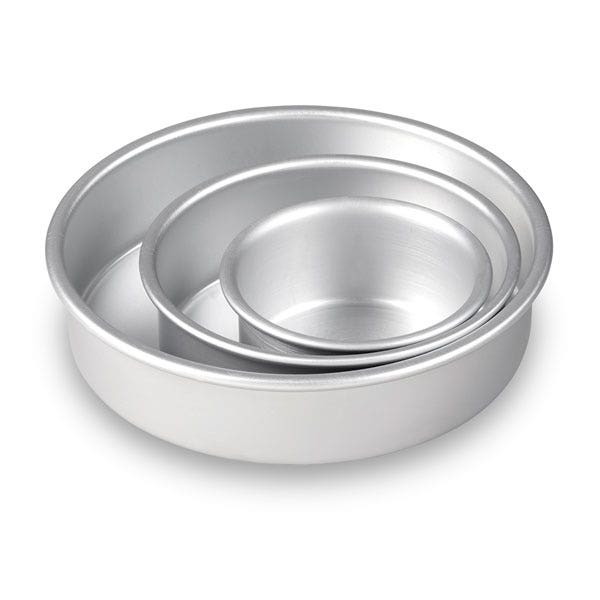 WA33506-Wilton® Performance Pans™ Three-Piece Set