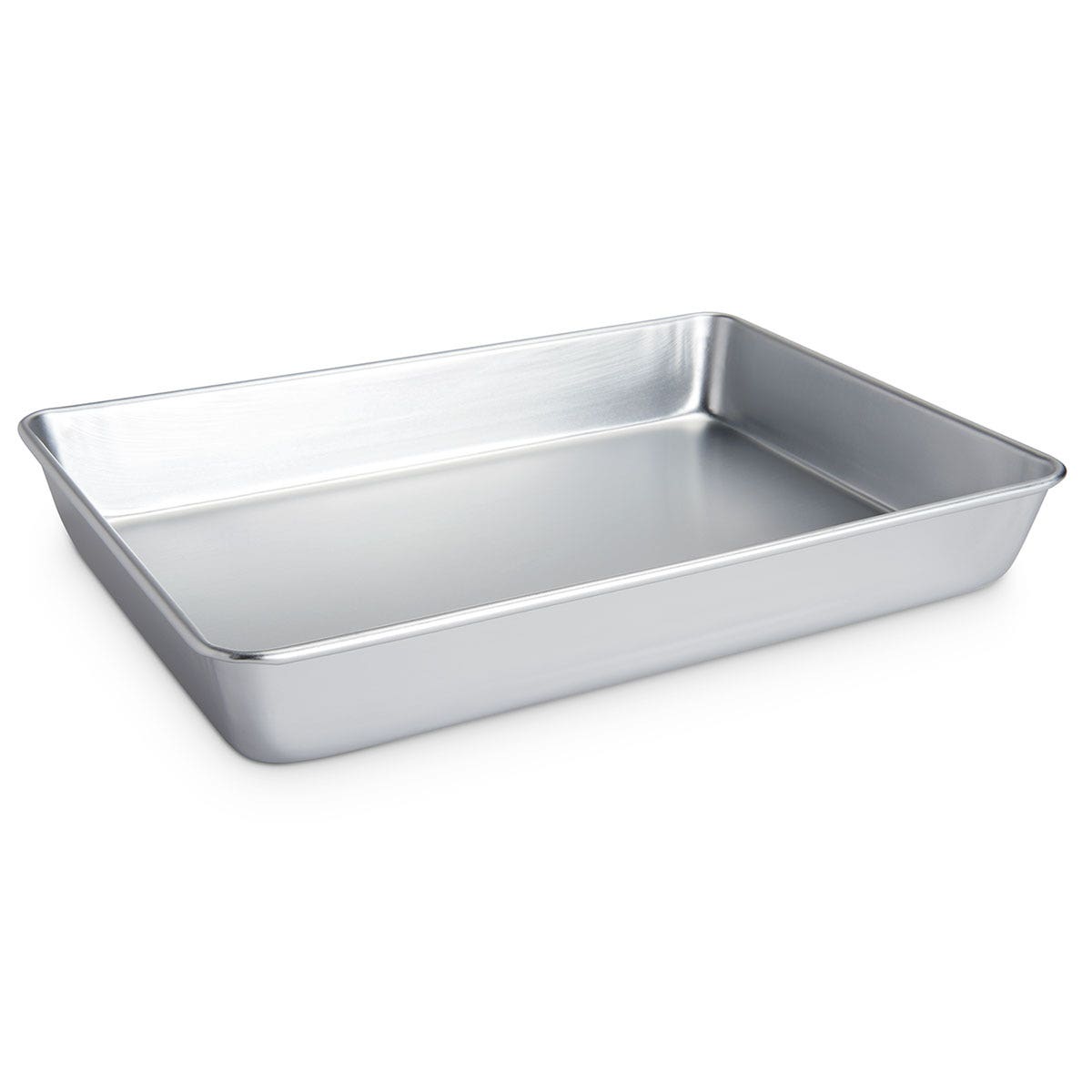 WA33573-Wilton® Performance Pans™ - Rectangular Cake Pan