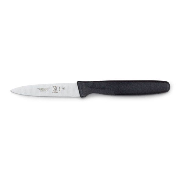 WA33578-Mercer® Millennia® - Paring Knife - 3 in.