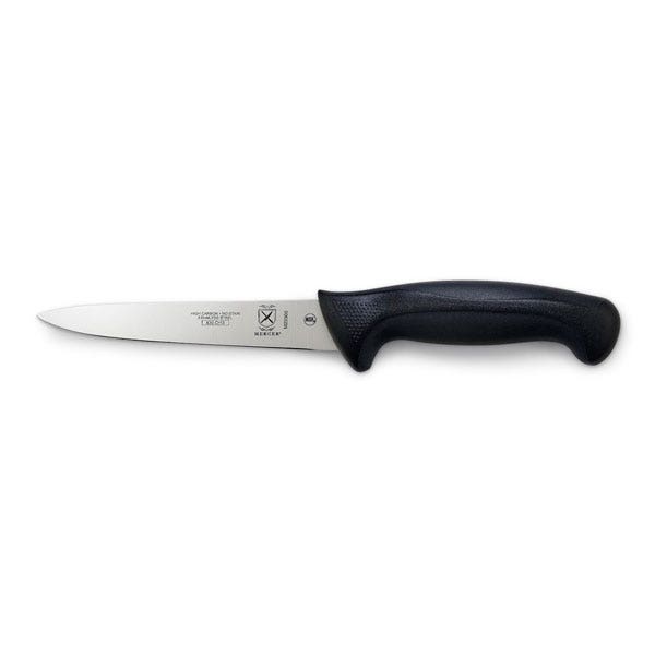 X0000WA33580-Mercer Millennia® Utility Knife