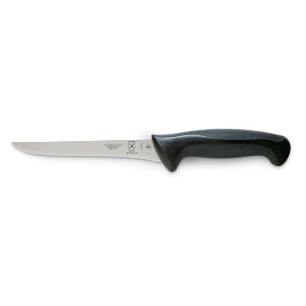 WA33583-Mercer® Millennia® - Boning Knife - 6 in.