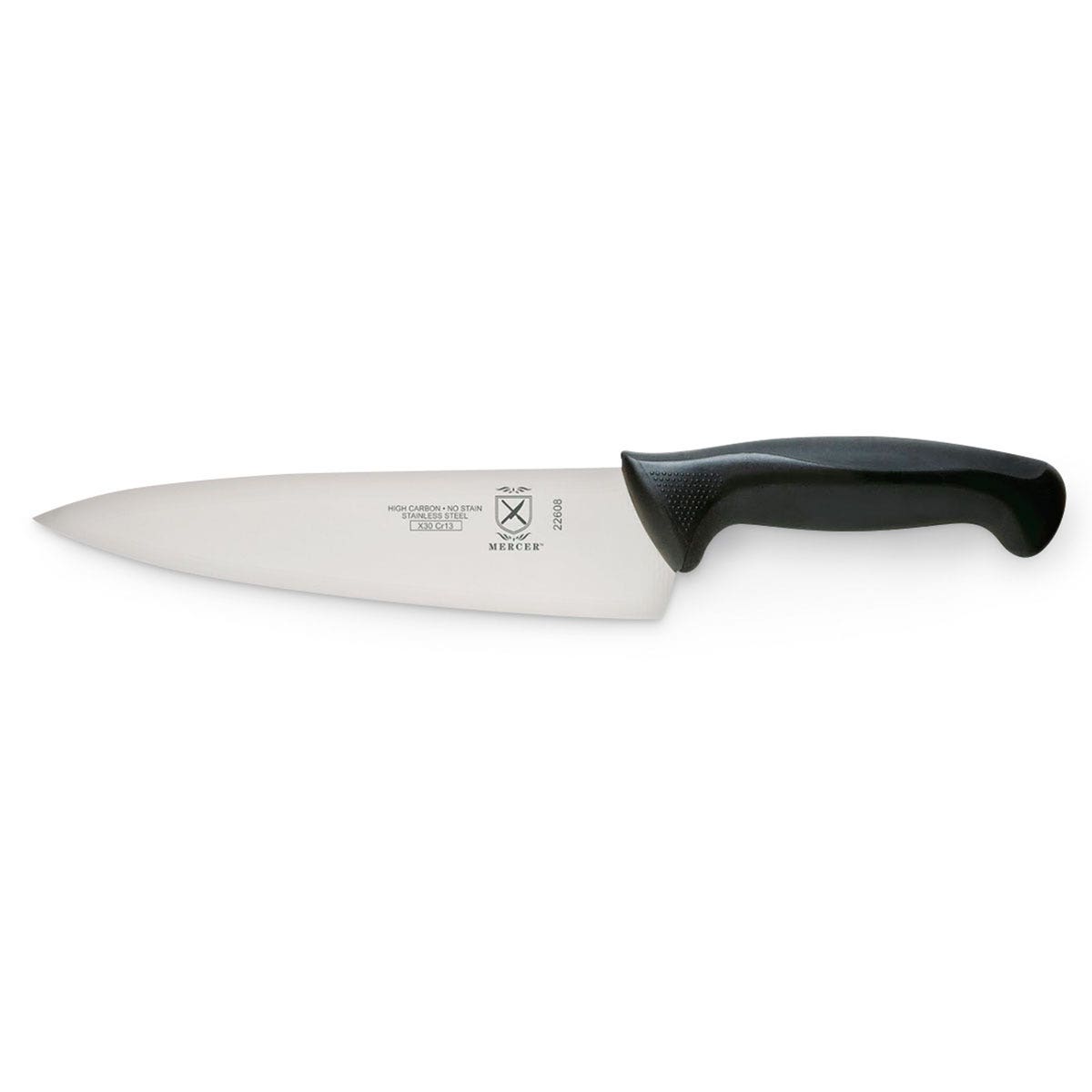 X0000WA33589-Mercer Millennia® Chef's Knife