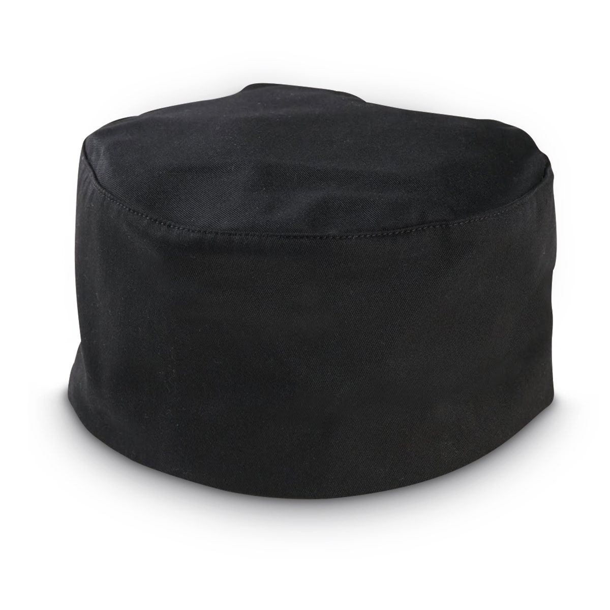 X0000WA33601-Baker’s Skull Cap