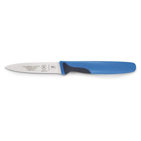 X0000WA33603-Mercer Millennia® 3 in. Paring Knife