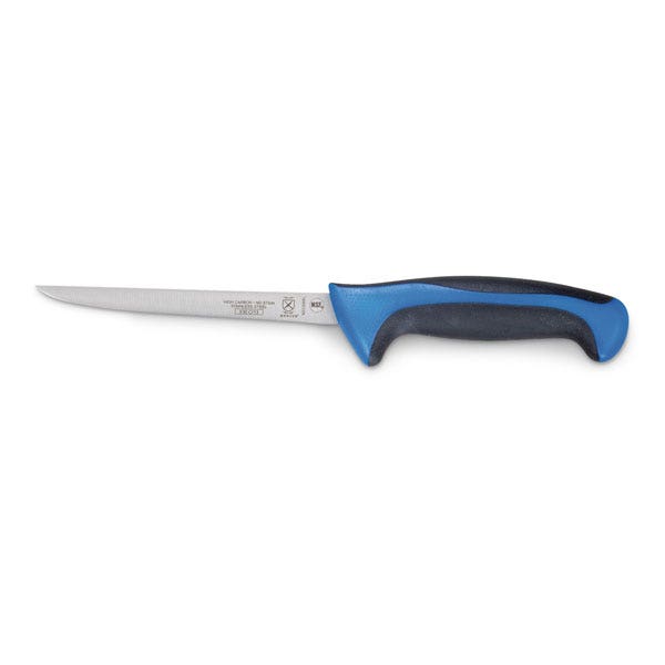 X0000WA33608-Mercer Millennia® 6 in. Boning Knife