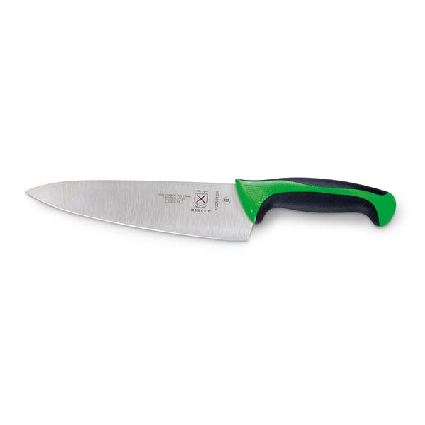 X0000WA33613-Mercer Millennia® 8 in. Chef’s Knife