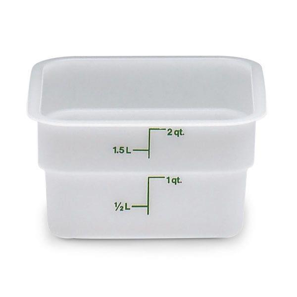 X0000WA33732-CamSquare Food Storage Containers